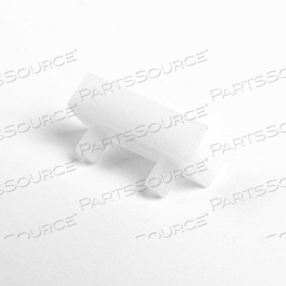 GUIDE by Agfa HealthCare