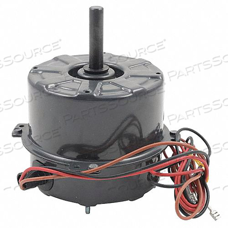 1/10HP 208/230V 1PH MOTOR by Lennox