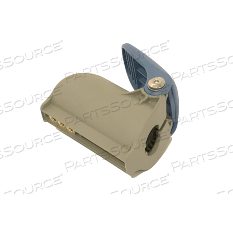 SERVICE KIT, T5XR ARMLOCK by NuStep, Inc.