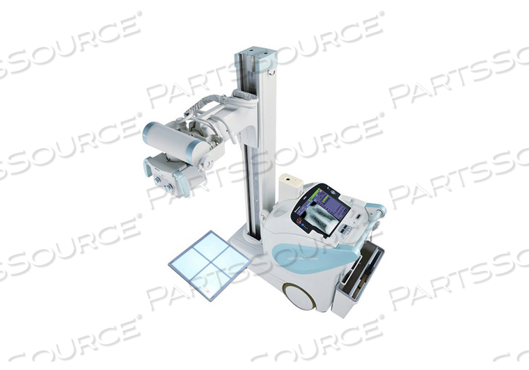 FPD CABLE HOLDER 