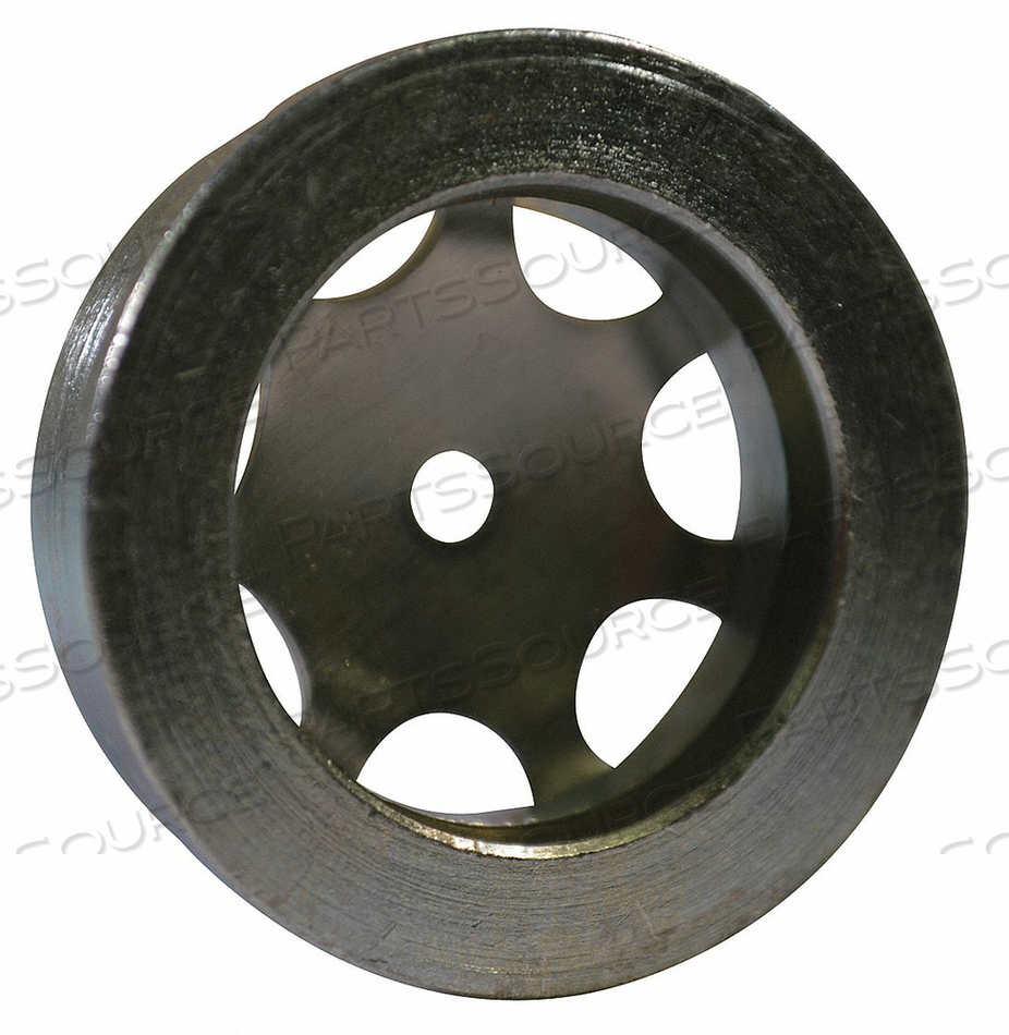 SIGHT GLASS by JB Industries