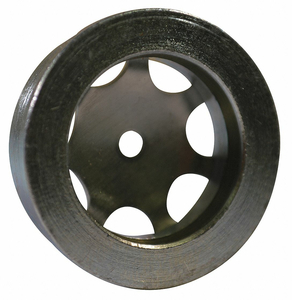 SIGHT GLASS by JB Industries