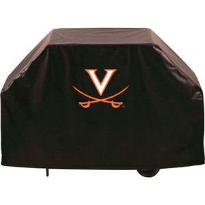 GRILL COVER, VIRGINIA, 72"L X 21"W X 36"H by Holland Bar Stool Co.