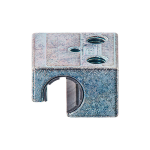 DRYLIN WITH 20MM BEARING BLOCK by igus