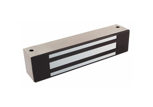 ELECTROMAGNETIC LOCK 300 LB. BONDSTAT by Securitron