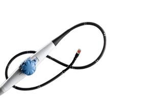 6TC-RS TRANSESOPHAGEAL (TEE) TRANSDUCER by GE Healthcare