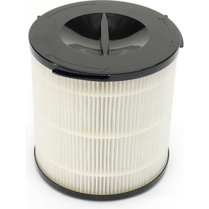 H13 TRUE HEPA FILTER FOR OSAP4 AND OSAP5 AIR PURIFIERS by Odorstop LLC