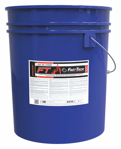 FIRESTOP SPRAY 5 GAL SIZE by Specified Technologies