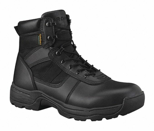 BOOTS 6EE BLACK LACE UP PR by Propper BOOTS 6EE BLACK LACE UP PR by Propper