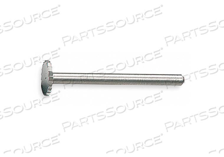 CUTTER HIGH SPEED 3/8 by Dremel CUTTER HIGH SPEED 3/8 by Dremel