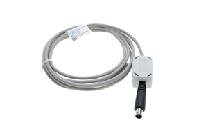 AERONEB MODULE CONTROL CABLE FOR FLOW-I ANESTHESIA SYSTEM by Getinge USA Sales, LLC