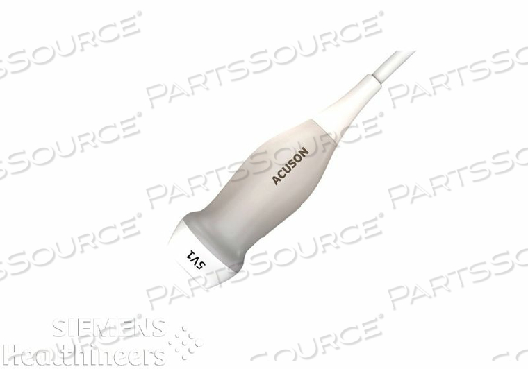 5V1 TRANSDUCER (MP456) 5V1 TRANSDUCER (MP456)