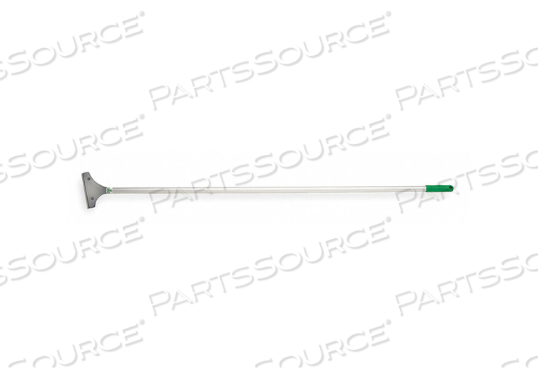 MEDIUM DUTY SCRAPER ANGLE 6 W by Unger