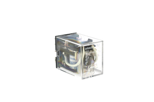 POWER RELAY 110/120VAC 10A by Natus Medical