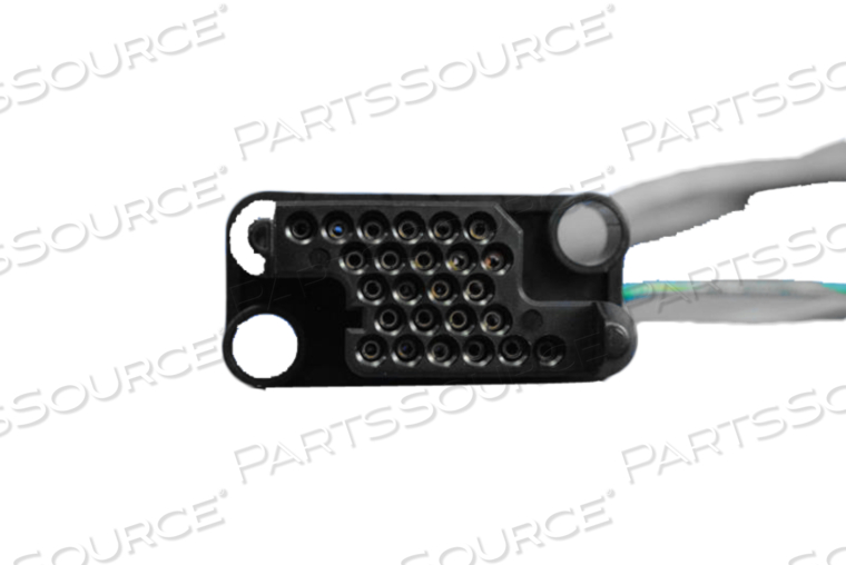 BED EXTENDER CABLE by Stryker Medical