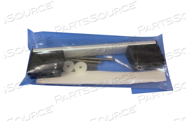 HANDLE LID KIT by Chattanooga Group (A DJO Company)