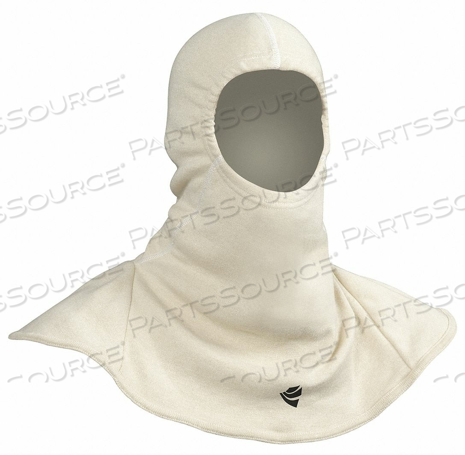 FIRE HOOD DELUXE 21 IN NATURAL by Innotex FIRE HOOD DELUXE 21 IN NATURAL by Innotex