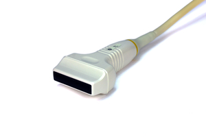 REPAIR - GE HEALTHCARE 7L ULTRASOUND PROBE REPAIR - GE HEALTHCARE 7L ULTRASOUND PROBE