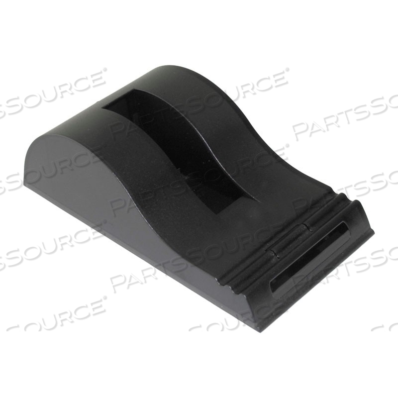 DESKTOP SMART QUICK CHARGER, 90 TO 260 VAC, 24 V, 2.5 A DC, 5-BLADE, MEETS UL, CE by Approved Vendor DESKTOP SMART QUICK CHARGER, 90 TO 260 VAC, 24 V, 2.5 A DC, 5-BLADE, MEETS UL, CE by Approved Vendor