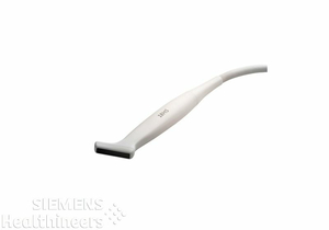 18H5 LINEAR TRANSDUCER (TC-ZIF) by Siemens Medical Solutions