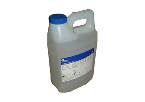 WASH BUFFER II, 1950ML CAPACITY, LIQUID FORM, FOR USE WITH: FOR ACCESS IMMUNOASSAY SYSTEMS by Beckman Coulter WASH BUFFER II, 1950ML CAPACITY, LIQUID FORM, FOR USE WITH: FOR ACCESS IMMUNOASSAY SYSTEMS by Beckman Coulter