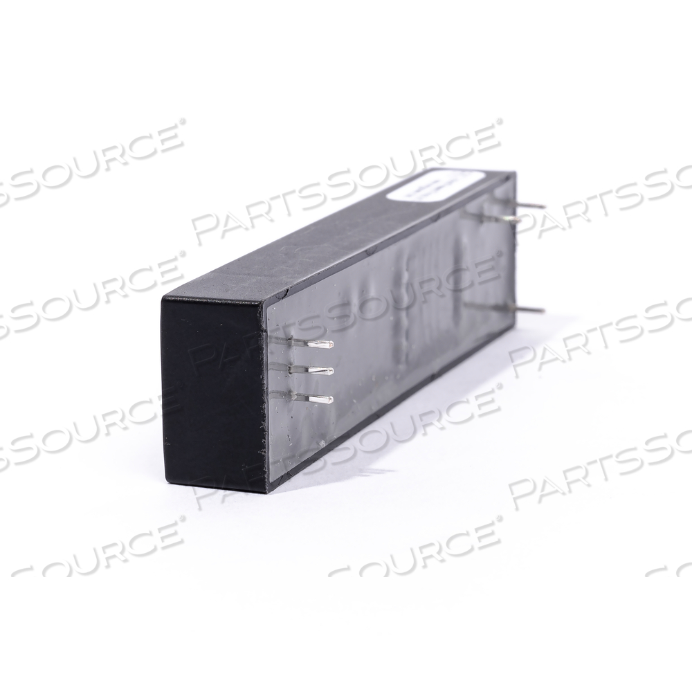 CCFL INVERTER ASSEMBLY by GE Medical Systems Information Technology (GEMSIT)