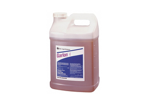 WOODY PLANT HERBICIDE 2.5 GAL. by Dow AgroSciences