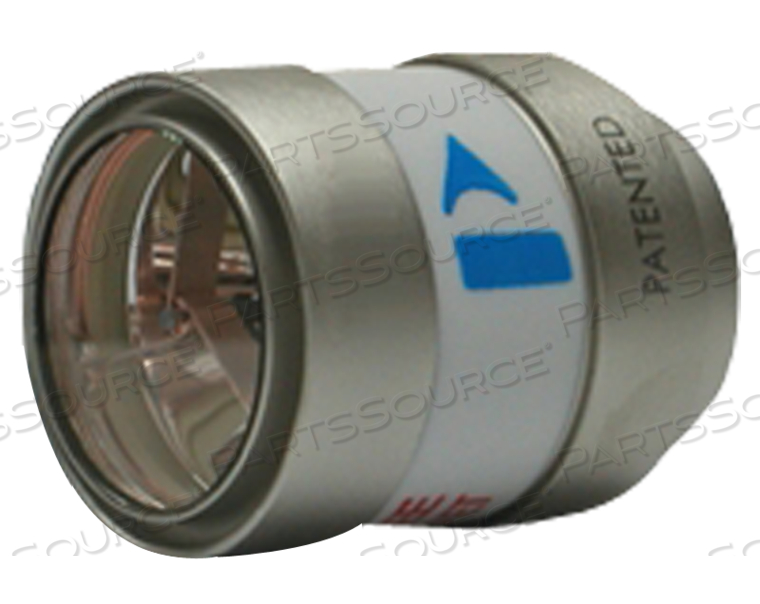 XENON BULB FOR OLYMPUS LIGHT SOURCE 