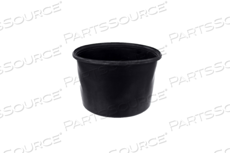 DIAPHRAGM VENT CAP by Draeger Inc. DIAPHRAGM VENT CAP by Draeger Inc.