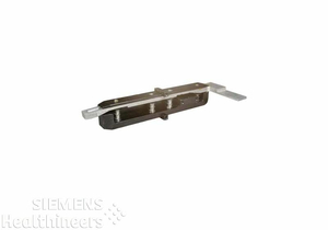 DECOUPLE ASSEMBLY by Siemens Medical Solutions
