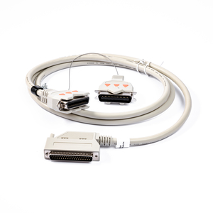 INTERFACE CABLE by Curbell Medical