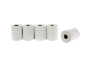 P129359008 STERIS Corporation THERMAL PRINTER PAPER, WHITE : PartsSource :  PartsSource - Healthcare Products and Solutions
