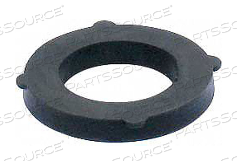 SPRAYER HOSE WASHER by Fimco