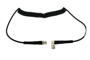 CABLE by Terumo BCT Inc. (formerly CaridianBCT, Inc) (Terumo Group)