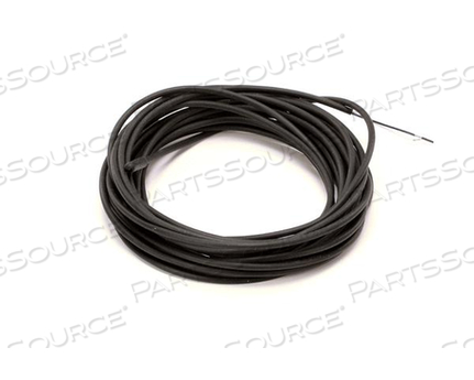 SENSOR, TEMP 20 10K OHM by Federal Industries