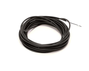 SENSOR, TEMP 20 10K OHM by Federal Industries