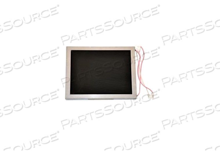 LCD DISPLAY, COLOR 5.5" 