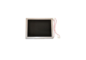 LCD DISPLAY, 5.5 IN by Vyaire Respiratory Diagnostics LLC.