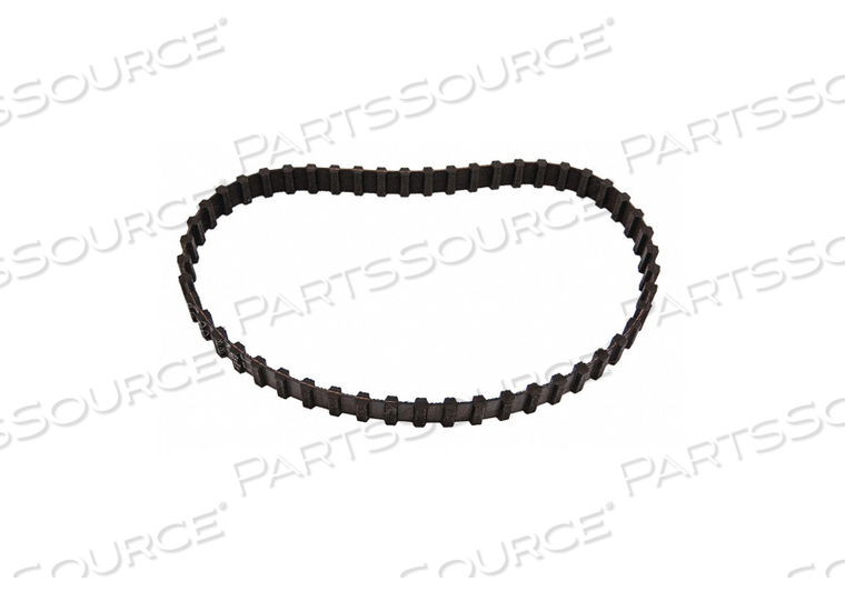 INDUSTRIAL TIMING BELT 1/4 W 175 TEETHS by Bando