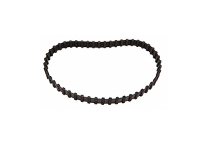 INDUSTRIAL TIMING BELT 1/4 W 175 TEETHS by Bando