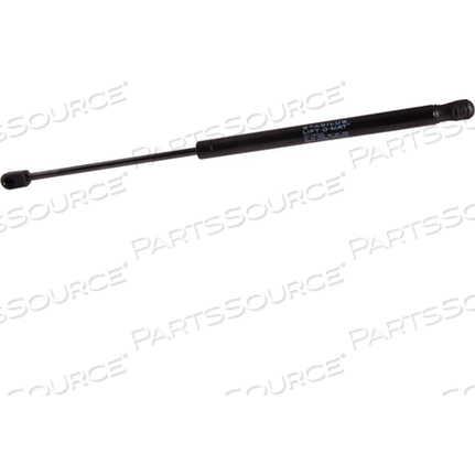 BABY CHANGING STATION SHOCK by Koala Kare Products