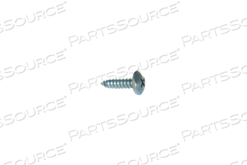 THMS #8-32 X 5/8IN TYPE AB by Stryker Medical THMS #8-32 X 5/8IN TYPE AB by Stryker Medical