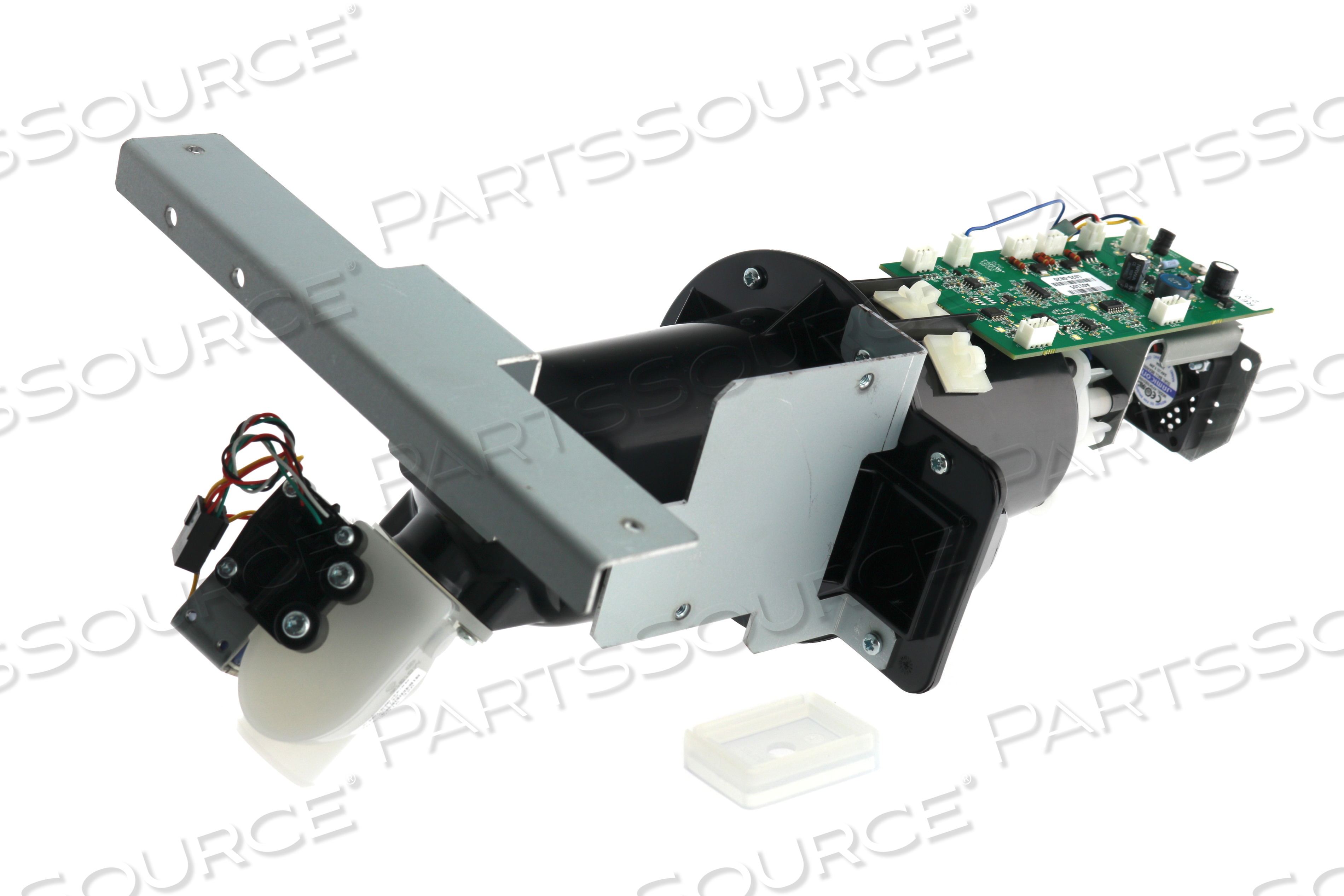 Watermark_4000_w-5825522_ge_b-