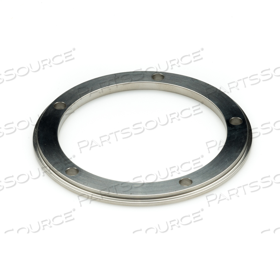 RING, RETAINING, MEMBRANE by STERIS Corporation