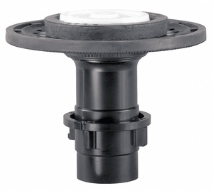 KIT, DIAPHRAGM, TOILET, 4.5 GPF by Sloan