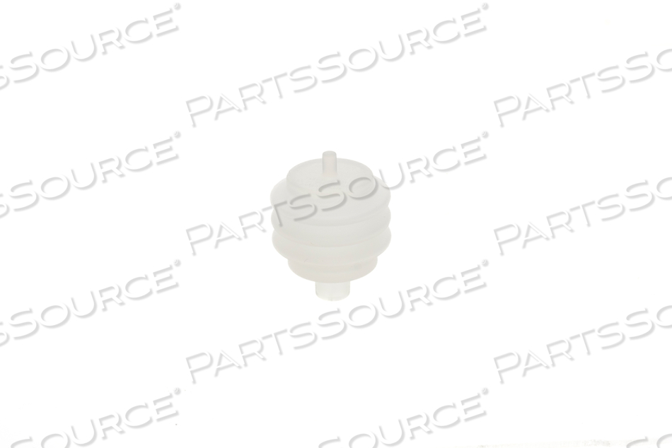 LUNG 191 NEONATAL TEST by Getinge USA Sales, LLC