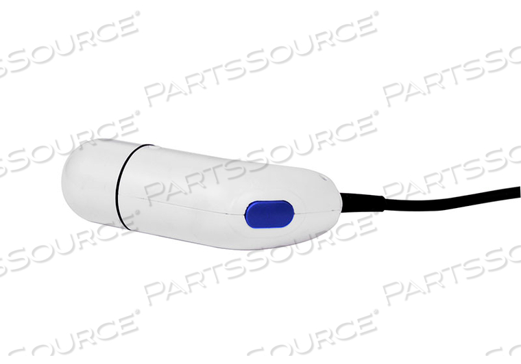 PRB-6000 TRANSDUCER by LABORIE