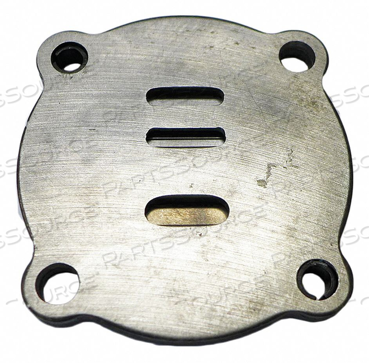 IN AND EX VALVE ASSEMBLY by Speedaire