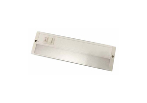 LED UNDERCABINET FIXTURE 424 LM 4000K by Radionic Hi-Tech