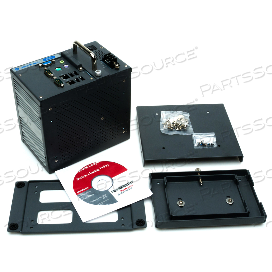 REMAN,CPU,200R,SERIES E 